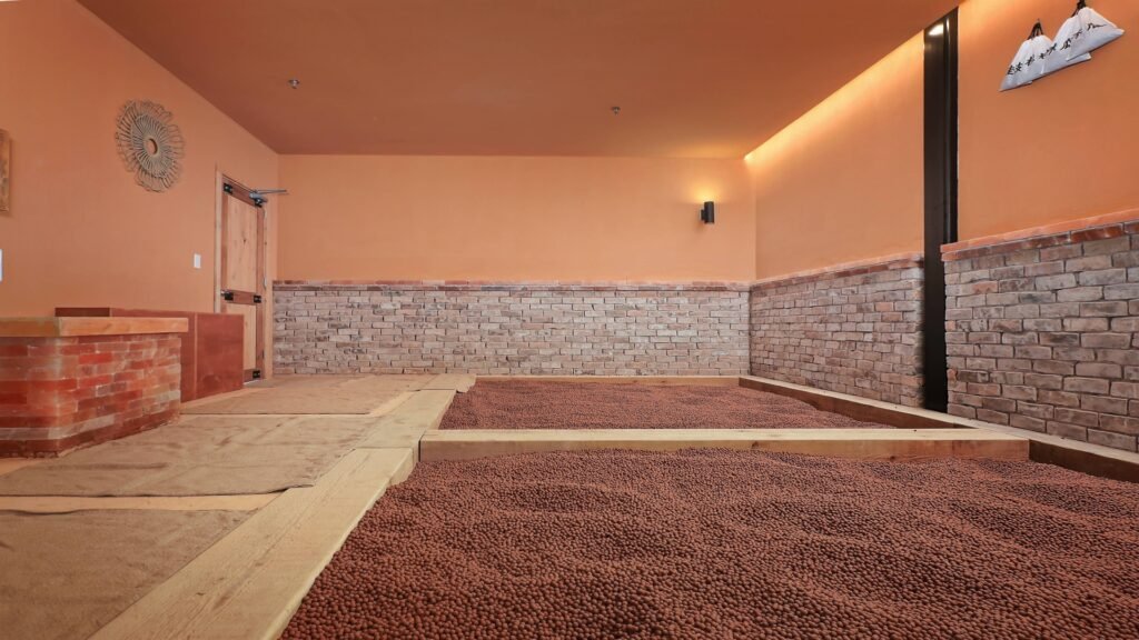 himalayan-salt-room-sauna-houston
