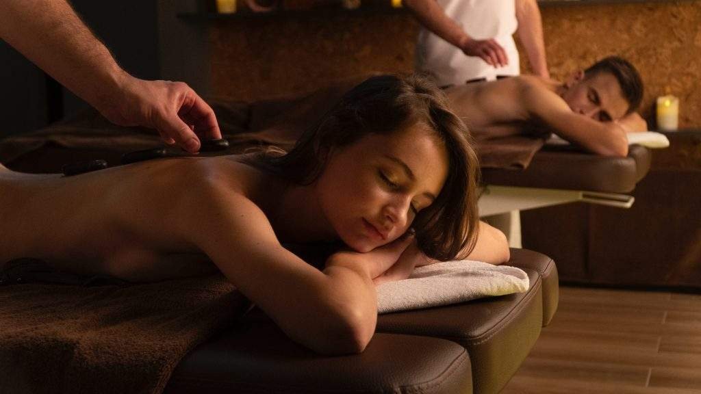 massage-in-Houston-tx