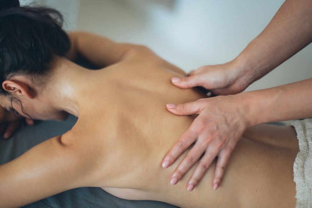 spa-massage-in-houston