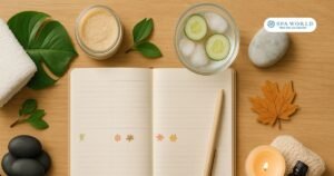 annual wellness plan