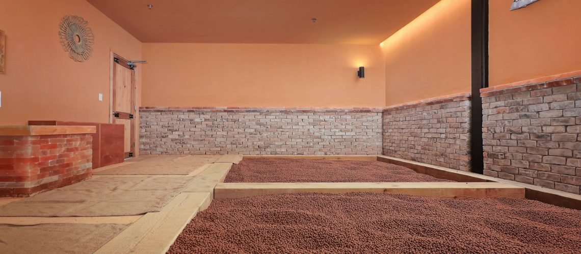 himalayan-salt-room-sauna-houston