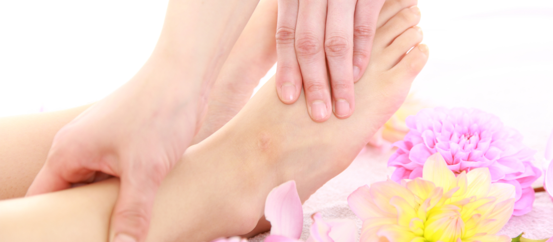 massage service in houston