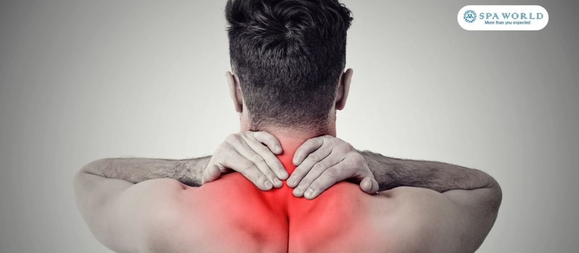 Massage Contraindications